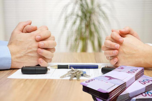 featured-image-709017