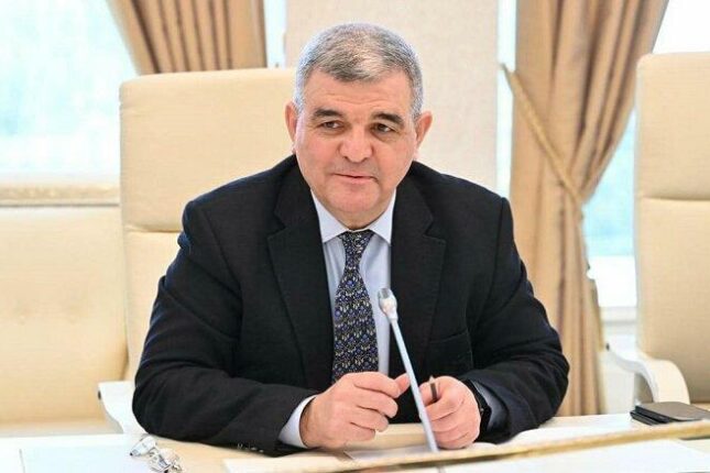 featured-image-712171