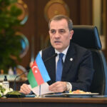 featured-image-713106