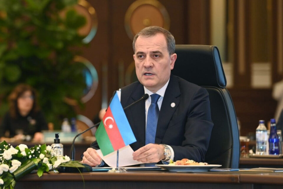 featured-image-714953