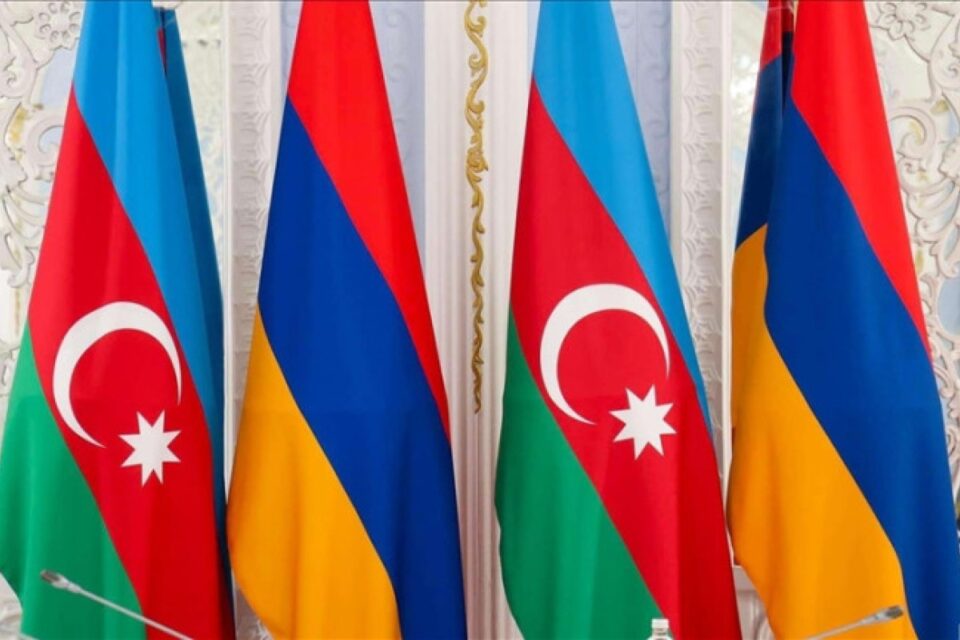 featured-image-709309