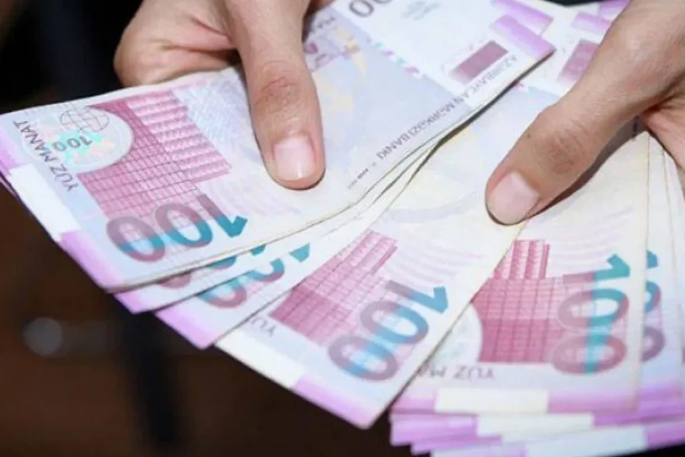 featured-image-711045