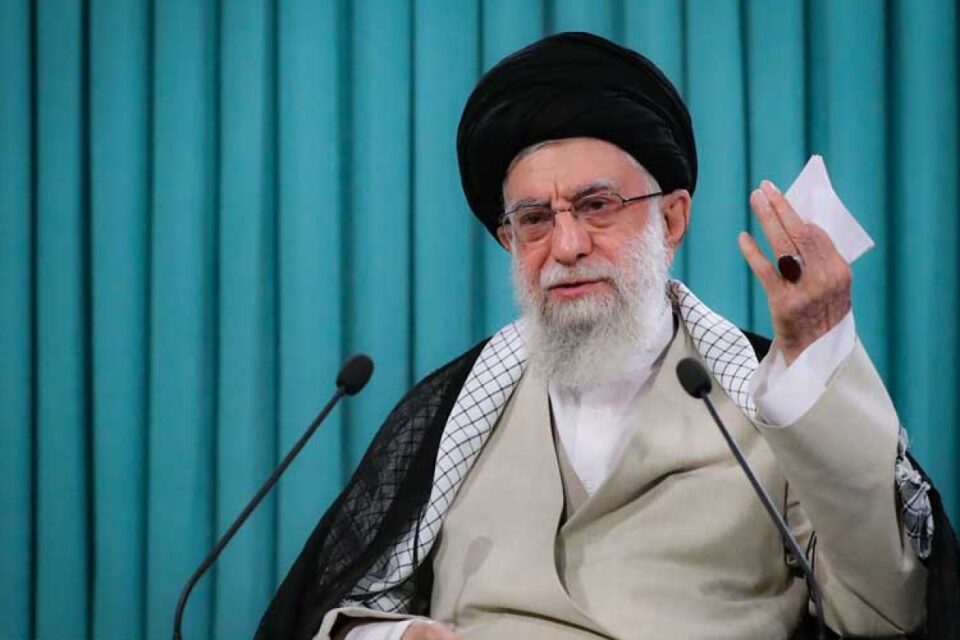 featured-image-709052