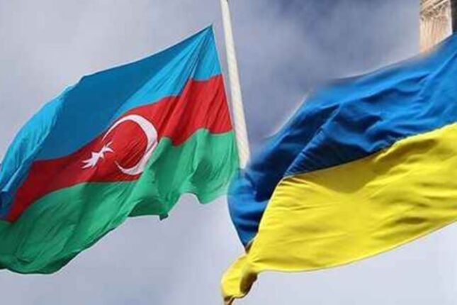 featured-image-713249