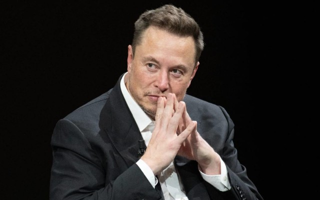 featured-image-709649