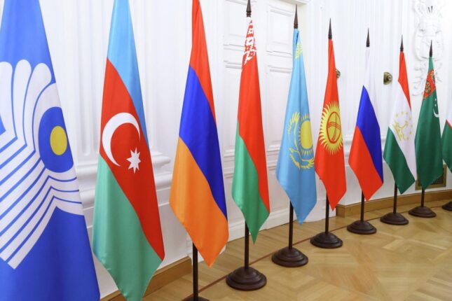 featured-image-710840