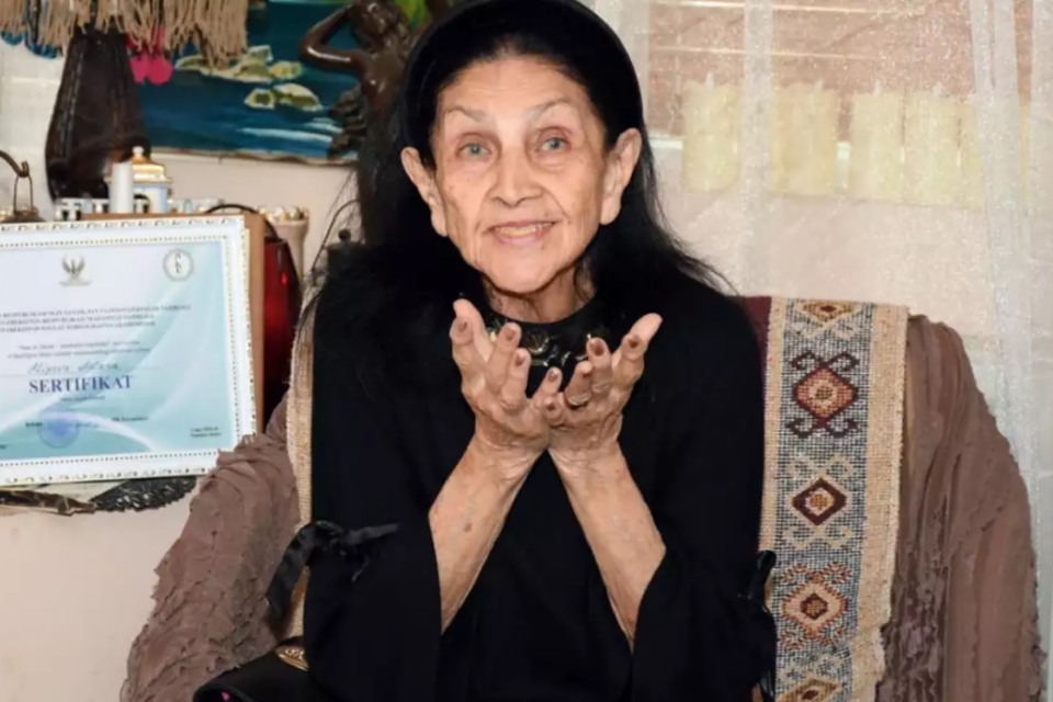 featured-image-712086