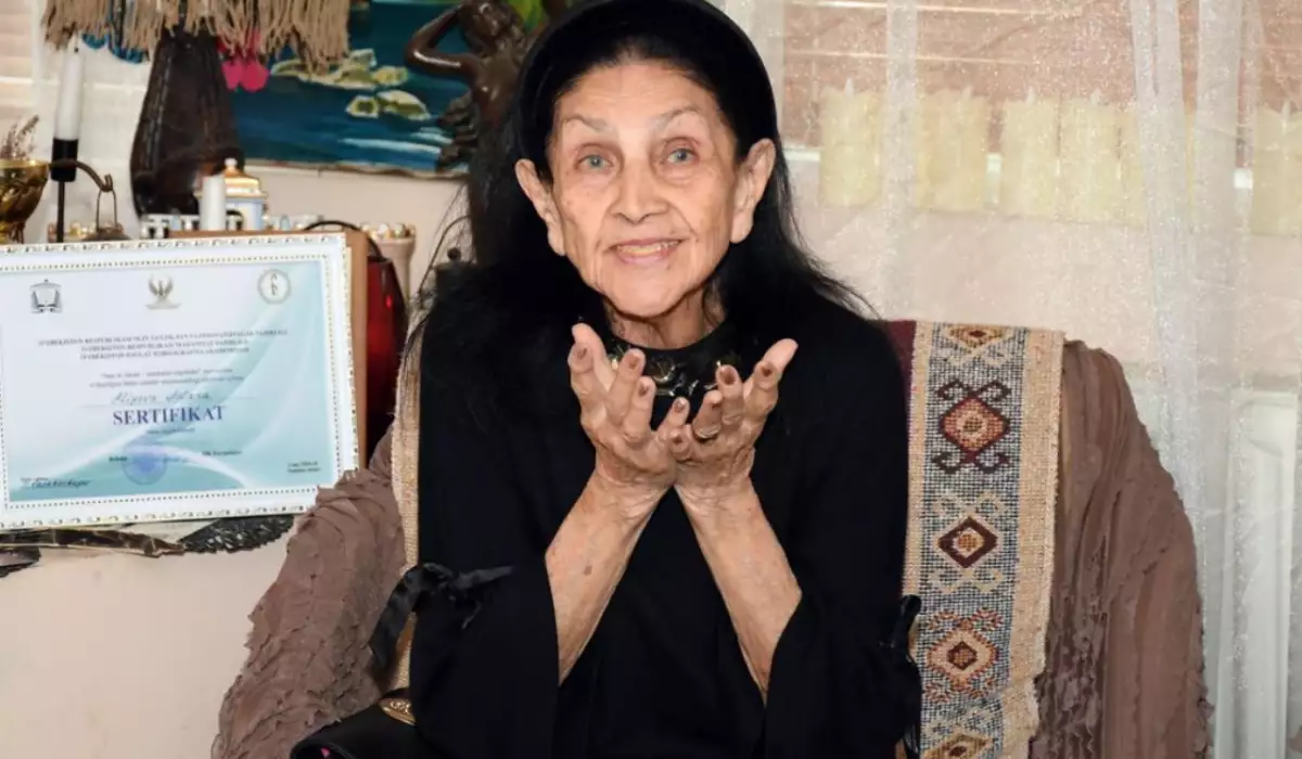 media-1755677956_roza_celilova_2025