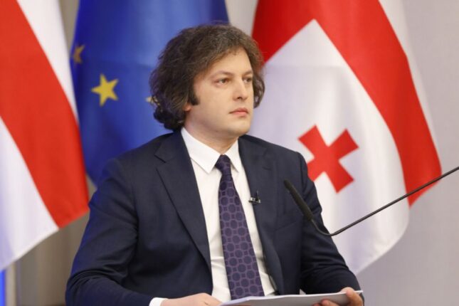 featured-image-708879