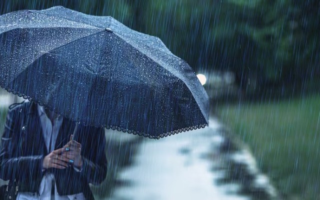 featured-image-708886