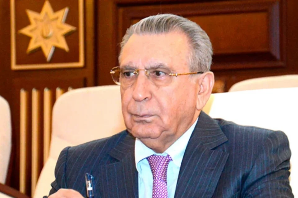 featured-image-708904