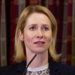 featured-image-717050