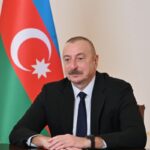 featured-image-715024