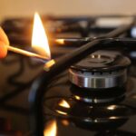 featured-image-716869