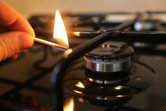 featured-image-709966