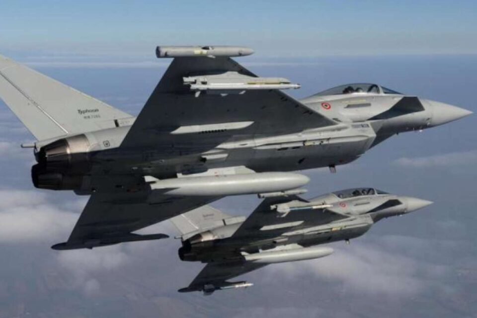 featured-image-709202