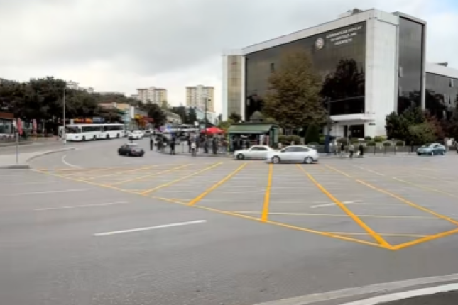 featured-image-708865