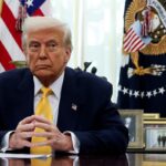 featured-image-715892