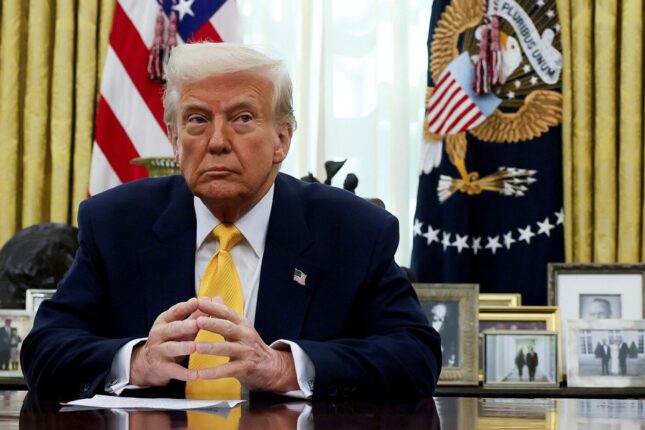 featured-image-708873