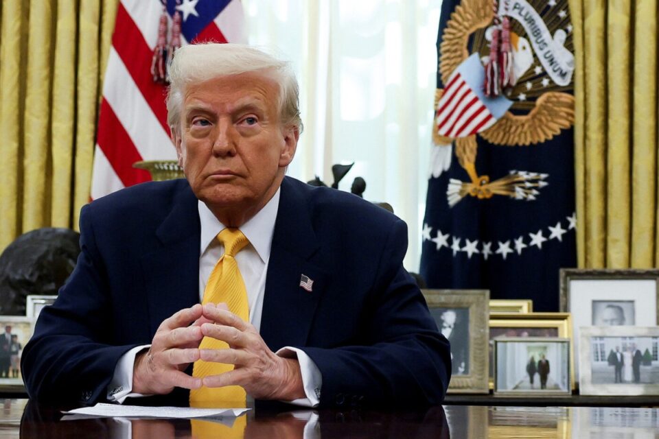 featured-image-708873