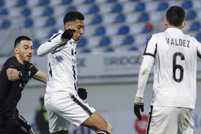 featured-image-708877