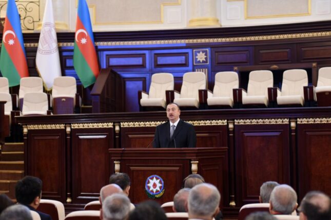 featured-image-708890