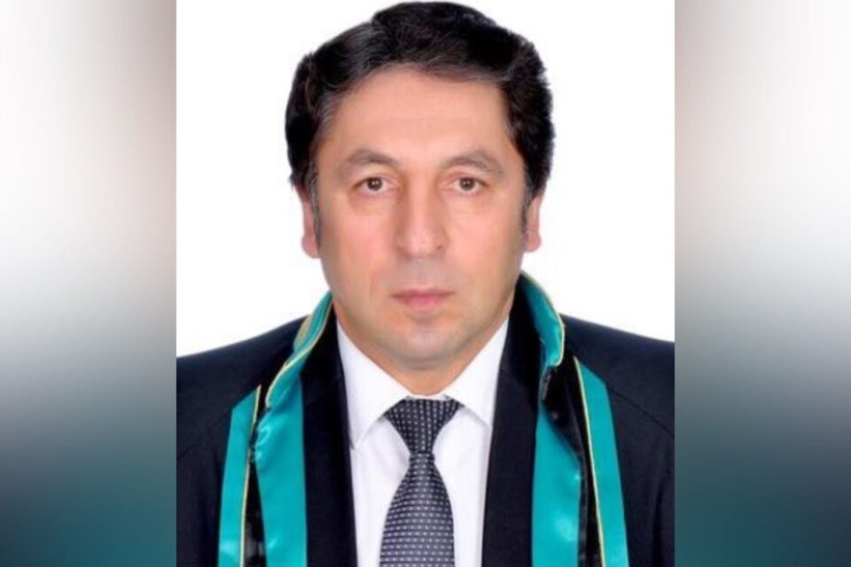 featured-image-708914