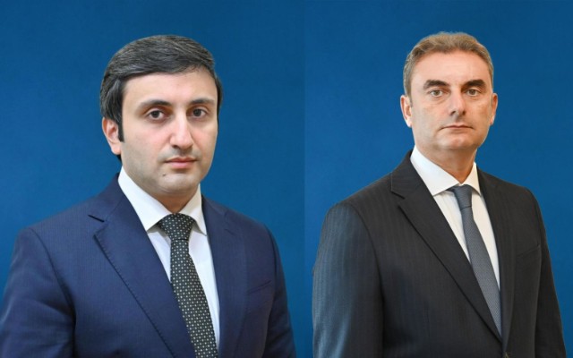 featured-image-708933