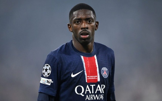 featured-image-708935