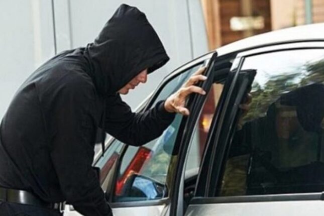 featured-image-708958