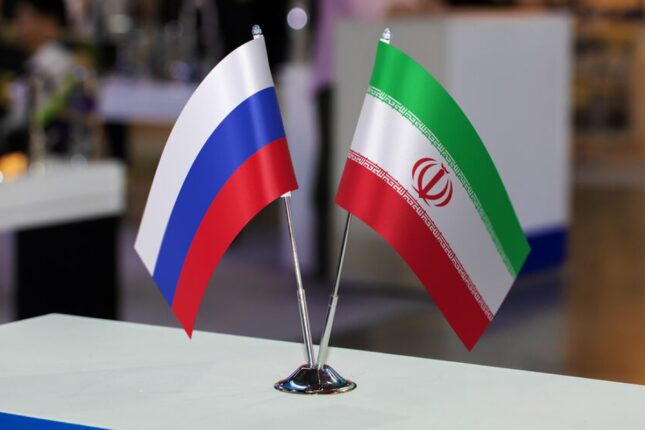 featured-image-708964