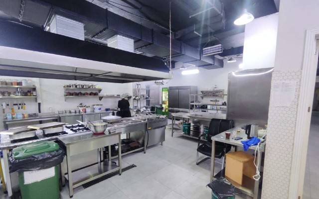 featured-image-708992