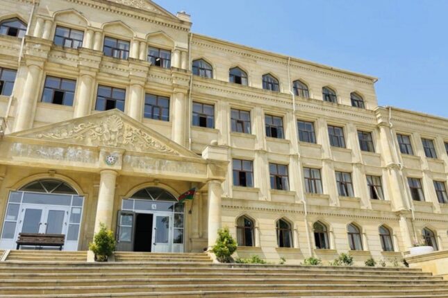 featured-image-708999