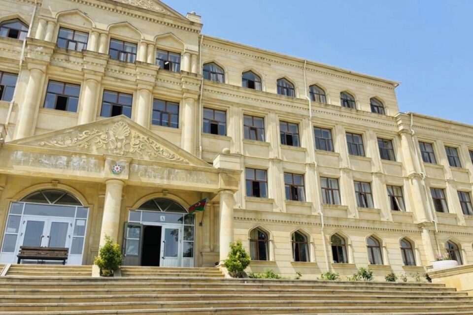 featured-image-708999