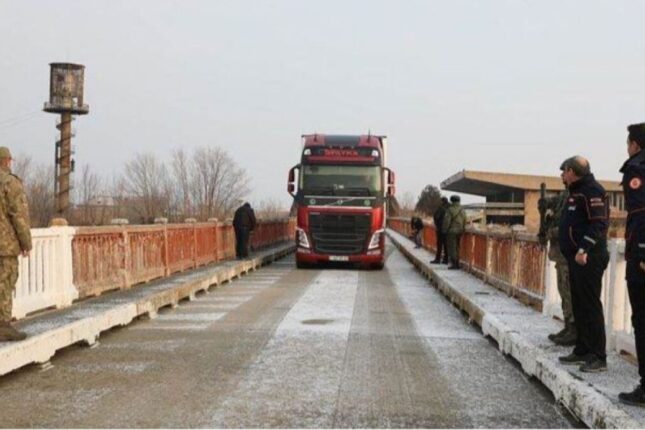 featured-image-709009