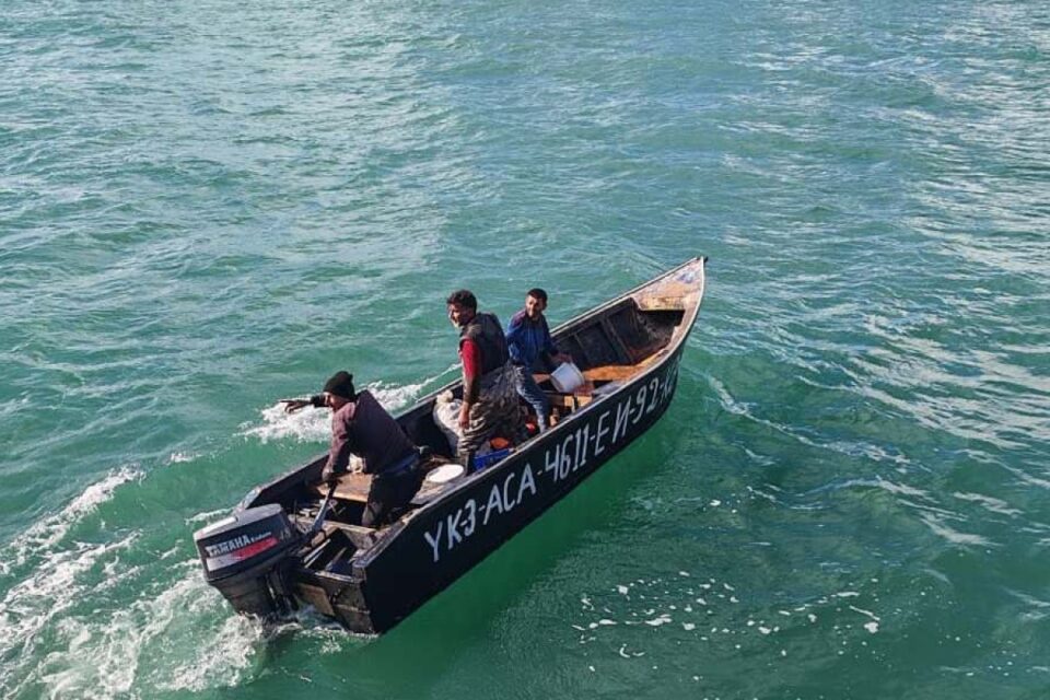 featured-image-709018