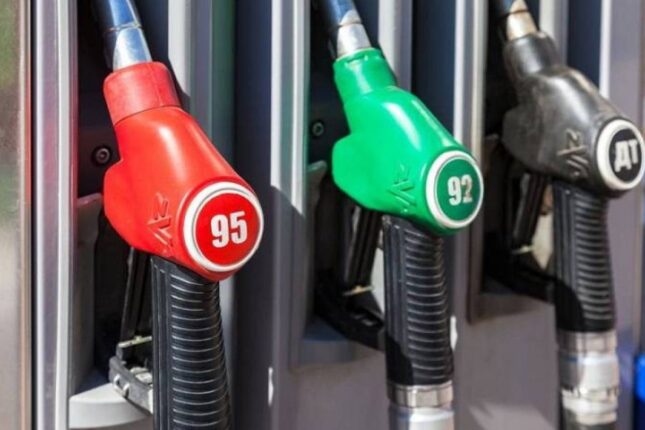 featured-image-709020