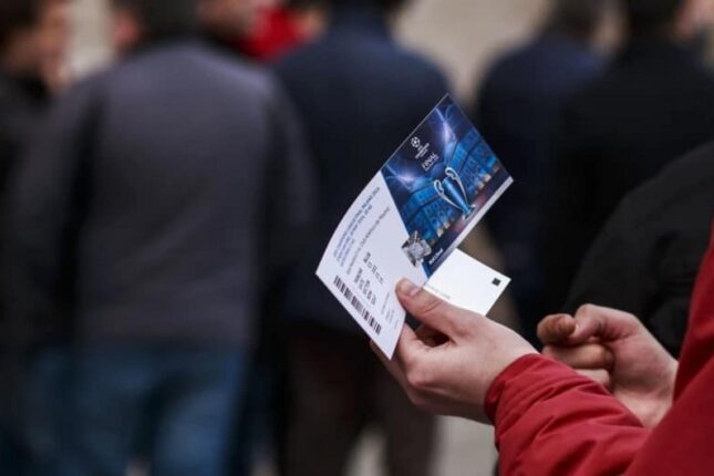 featured-image-709035