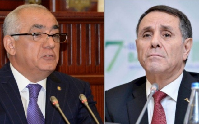 featured-image-709050