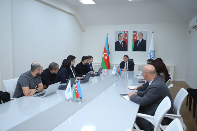 featured-image-709098