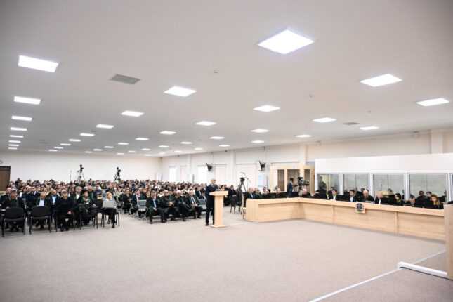 featured-image-709104