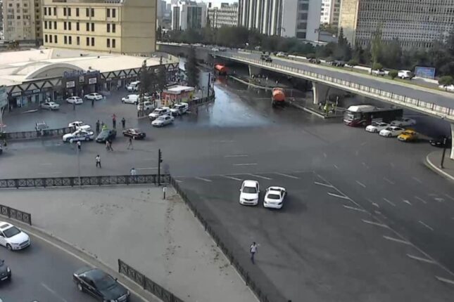 featured-image-709134