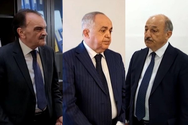 featured-image-709147