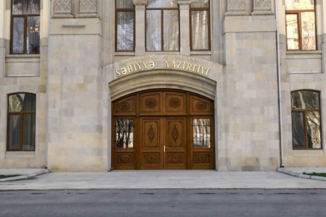 featured-image-709171