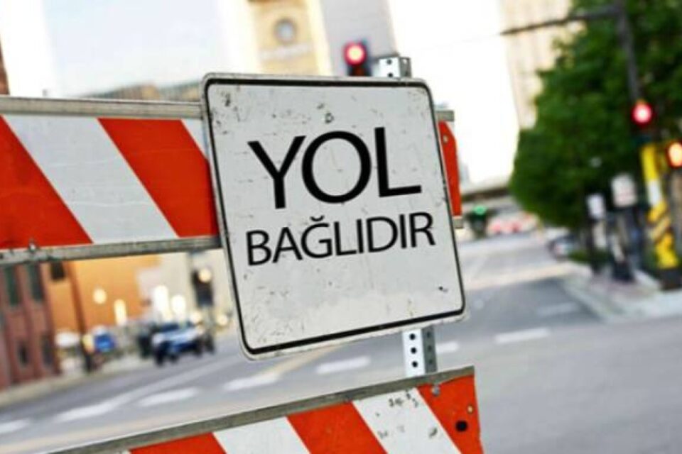 featured-image-709181