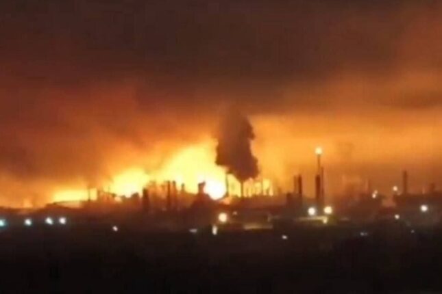 featured-image-709195