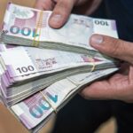 featured-image-717439