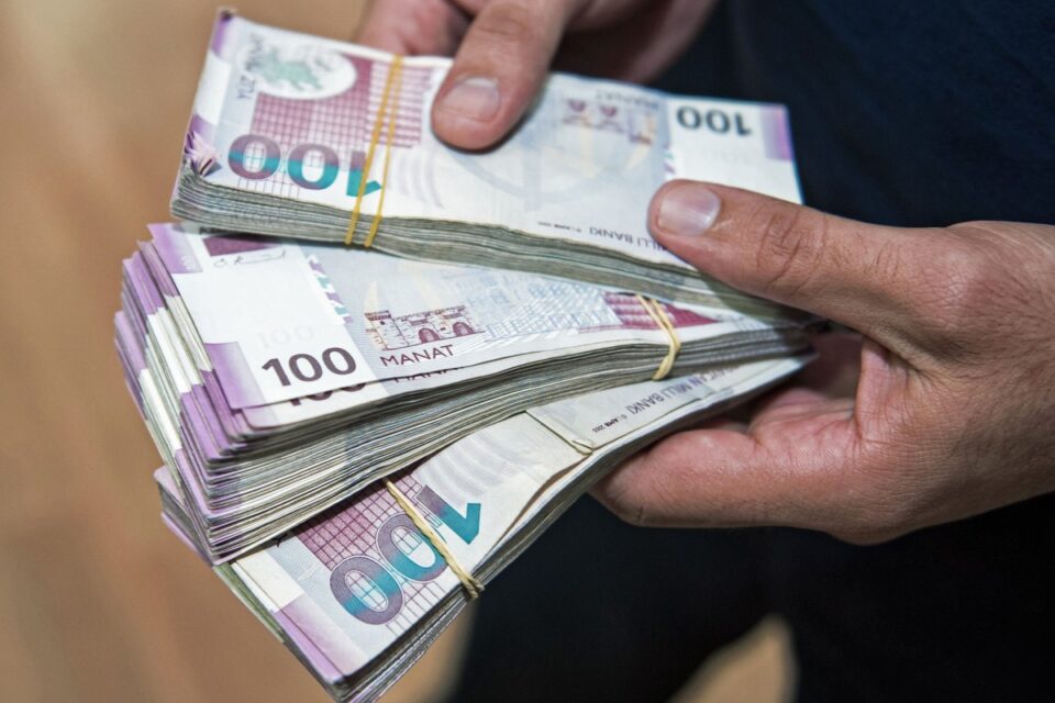 featured-image-715073