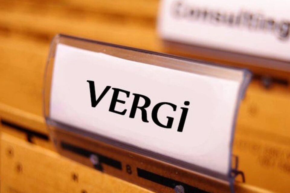 featured-image-709205