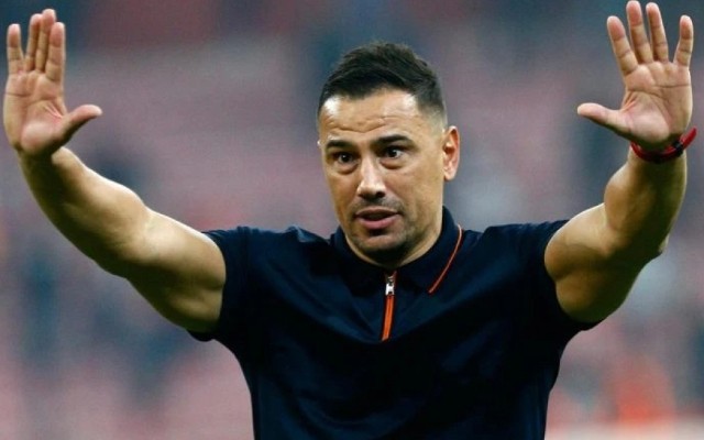 featured-image-709210